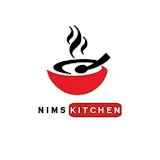 NIMS KITCHEN