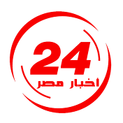 مصر 24