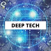 Deep Tech