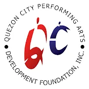 QC Performing Arts Develpment Foundation, Inc.