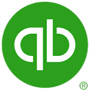 QuickBooks International