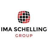 IMA Schelling Group GmbH