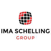 IMA Schelling Group GmbH
