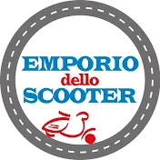 EMPORIO dello SCOOTER