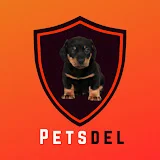 Petsdel