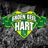 Groen Geel Hart TV