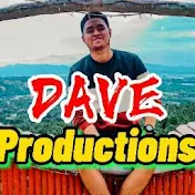 Dave Productions