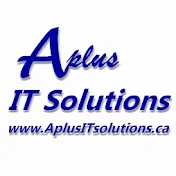 Aplus IT Solutions