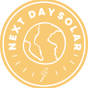 Next Day Solar