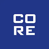 CORE