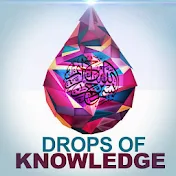 Drops of Knowledge