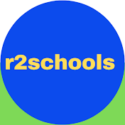 r2schools