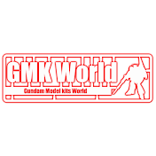GMK World