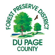 dupageforest