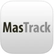 MasTrack