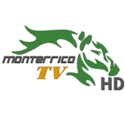 Monterrico TV HD - Carreras