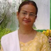 SUBBALAKSHMI SASTRY