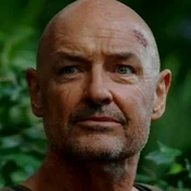 John Locke