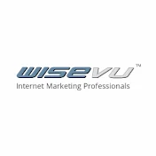 Wisevu Web Design & SEO