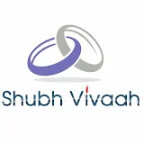 Shubh Vivaah Wedding Invitation Videos