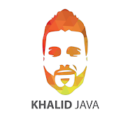 khalid Java