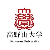 高野山大学公式