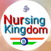 Nursing Kingdom