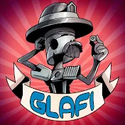Garage Glafi [GG]