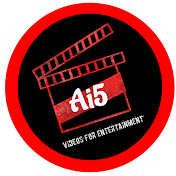 Ai5 videos for entertainment