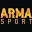 ARMA Sport