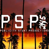 Publicity Stunt Productions