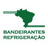 Bandeirantes Refrigeração