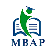 MBAP - CAT Preparation