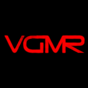 VGM Ripper