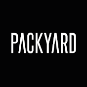 Packyard Store