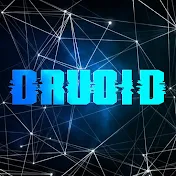 DruoiD