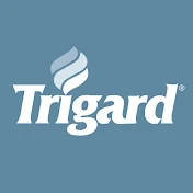 Trigard Burial Vaults & Cremation