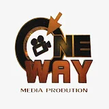 One Way Production