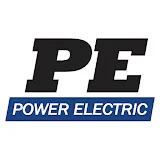 Power Electric