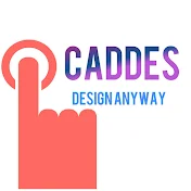 CADDES DESIGN