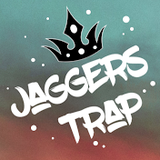 Jaggers Trap