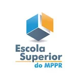 Escola Superior do MPPR