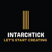 Intarchtick Designs