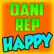 DaniRep Happy