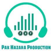 Pak Hazara Production