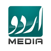 Urdu Media