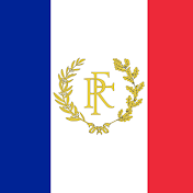 L'armée française - French Army