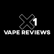 X1 Vape Reviews