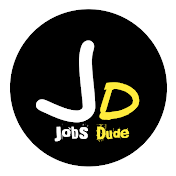 Jobs Dude