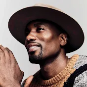 Serge Ibaka